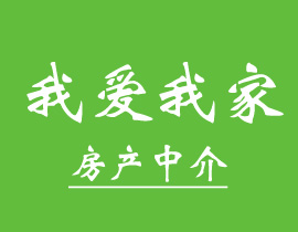 ҰҼҷн