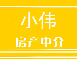 ̨Сΰн